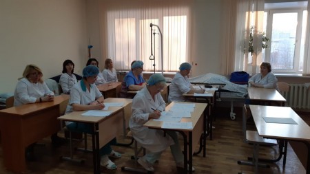 _Навыки мудрых